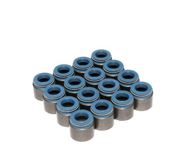 COMP Cams 521-16