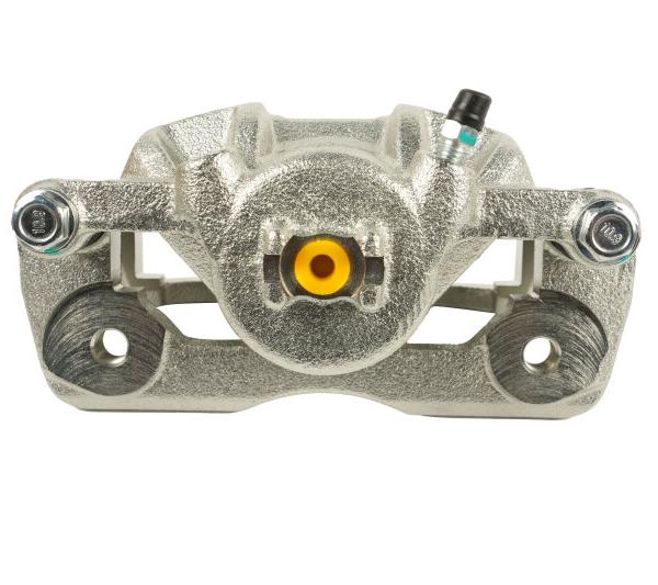 DBA Street Series Calipers DBA C1483