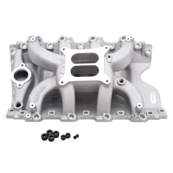 Edelbrock 75945
