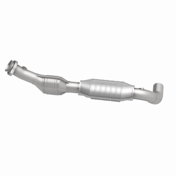 Magnaflow 447133