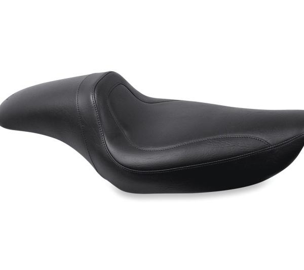 Mustang Motorcycle 75439