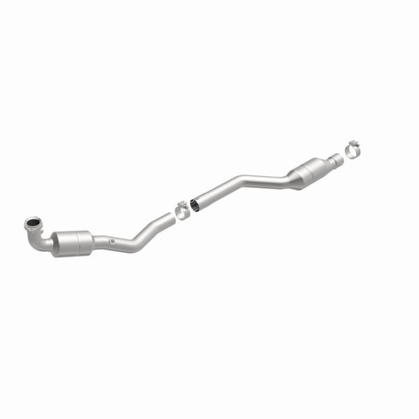 Magnaflow 51419