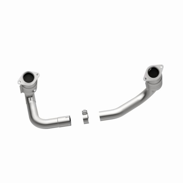Magnaflow 49638