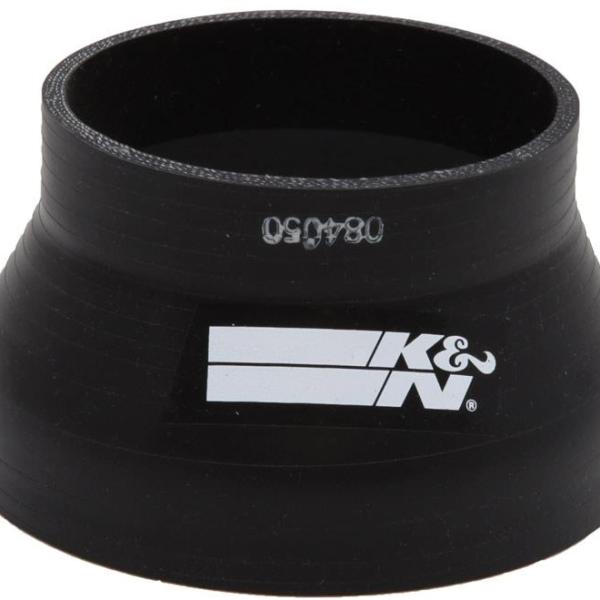 K&N Engineering 084050