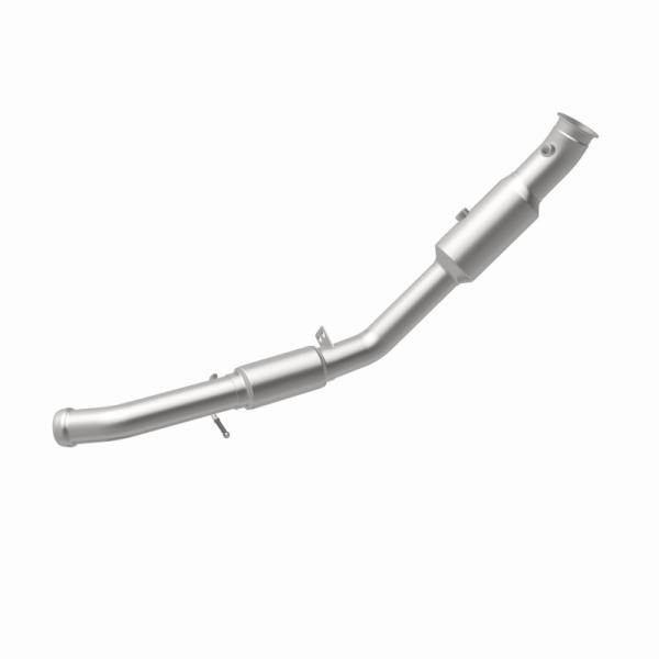 Magnaflow 21-551