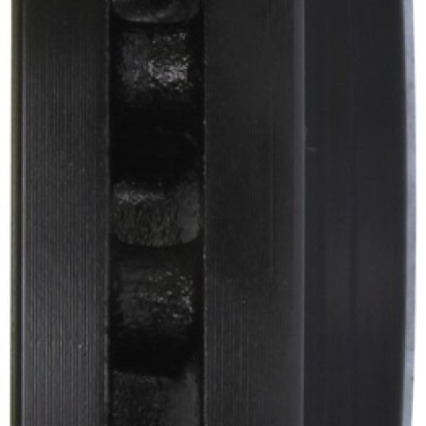 ST Slot & Drill Brake Rotors Stoptech 127.33138L
