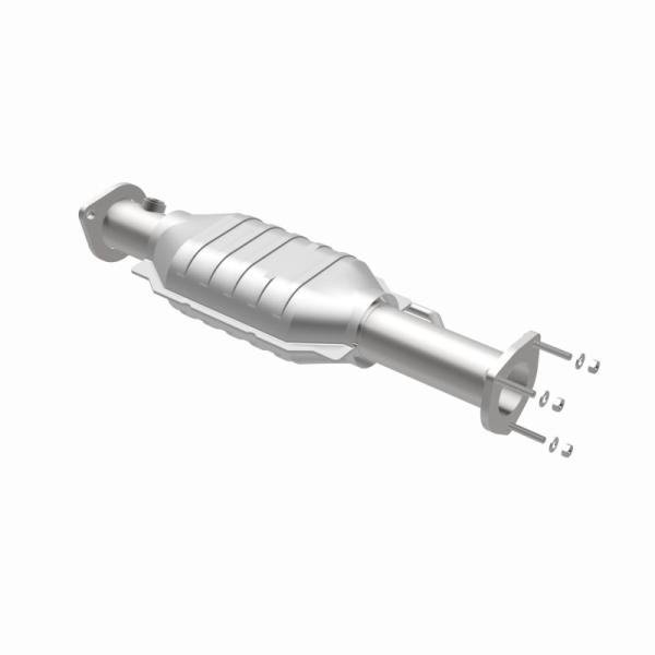 MAG Converter Direct Fit Magnaflow 23297