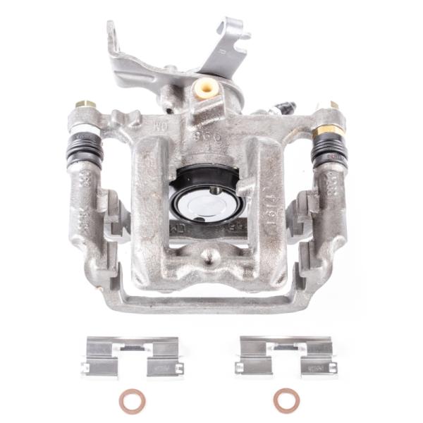 PowerStop L5470