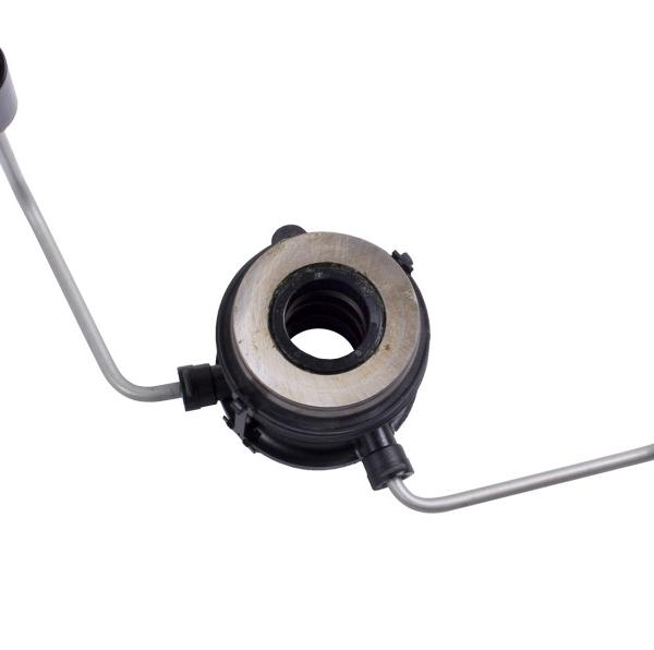 OMIX 16909.05
