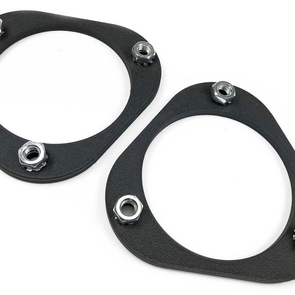 Tuff Country 51720
