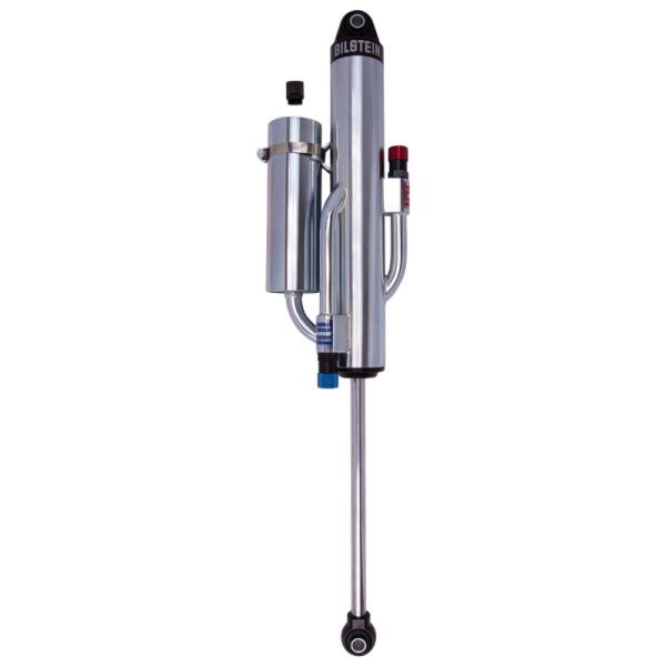 Bilstein 25-305258