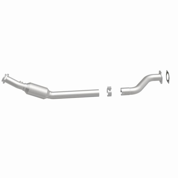 MAG Converter Direct Fit Magnaflow 49731
