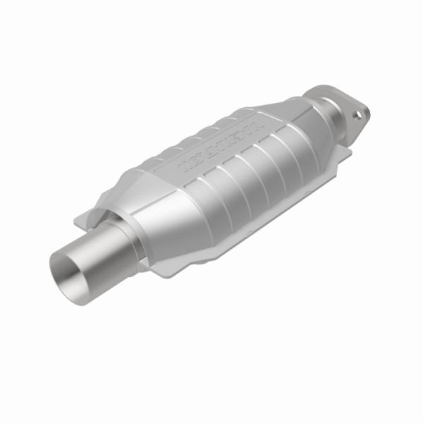 MAG Converter Direct Fit Magnaflow 23617