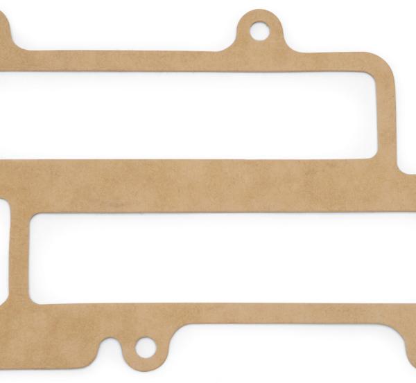 Edelbrock 6942