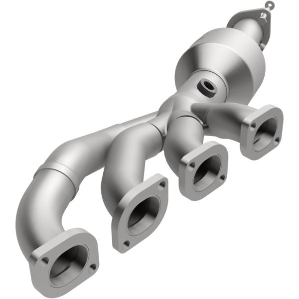 Magnaflow 49792