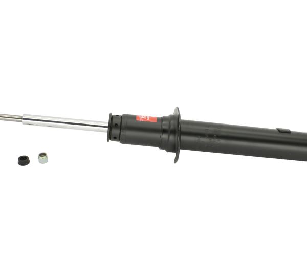 KYB 341280