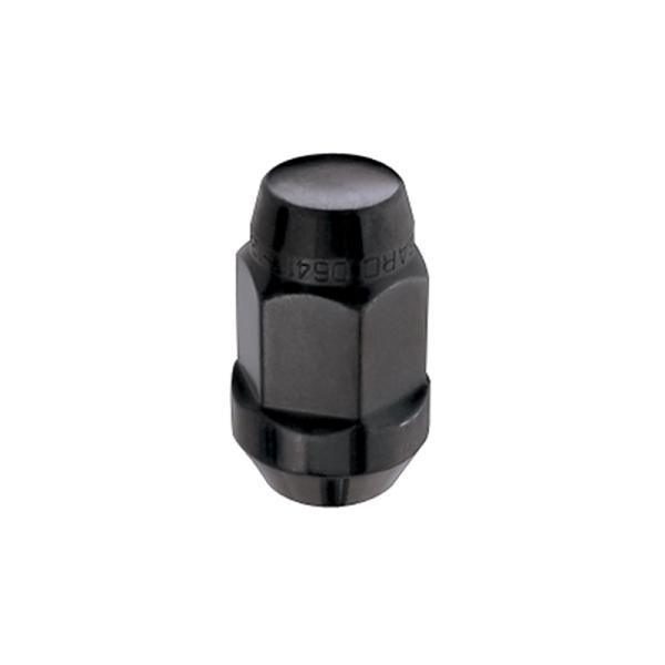 McGard 64015