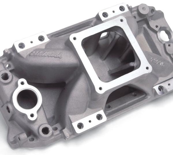 Edelbrock 29275