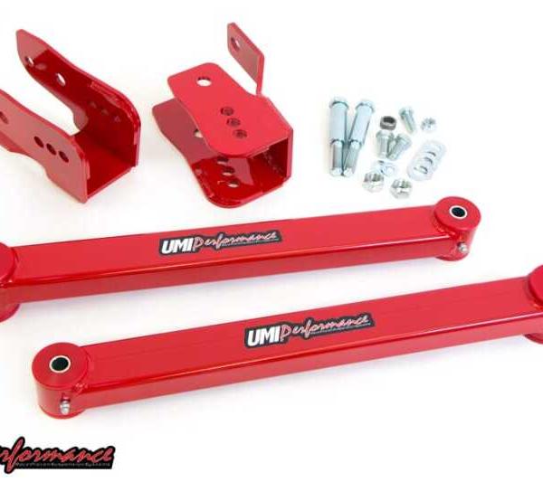 UMI Performance 103560-B