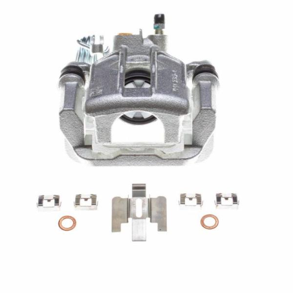 PowerStop L4824A