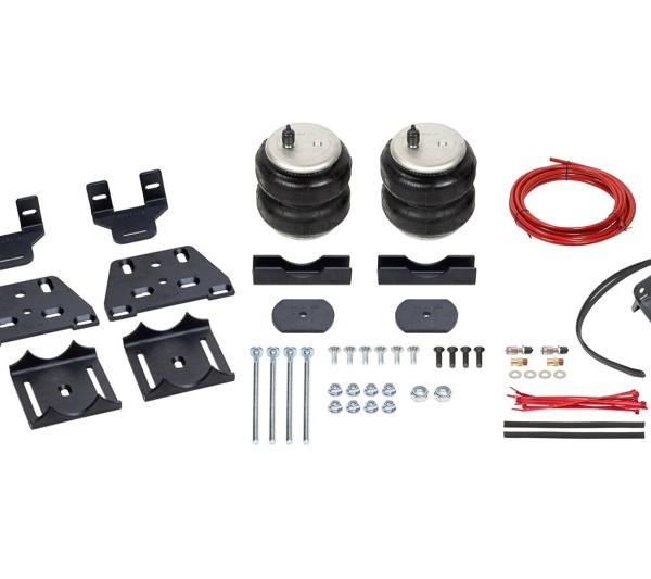 Firestone 2599