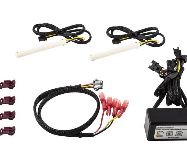 Diode Dynamics DD2145