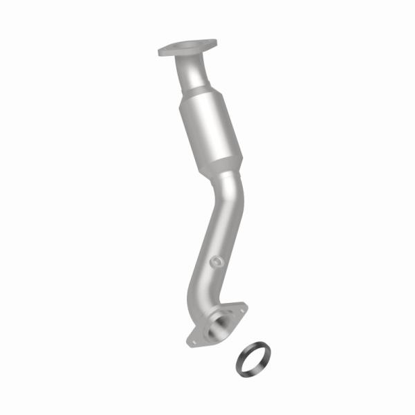 Magnaflow 4561999