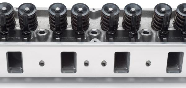 Edelbrock 77189
