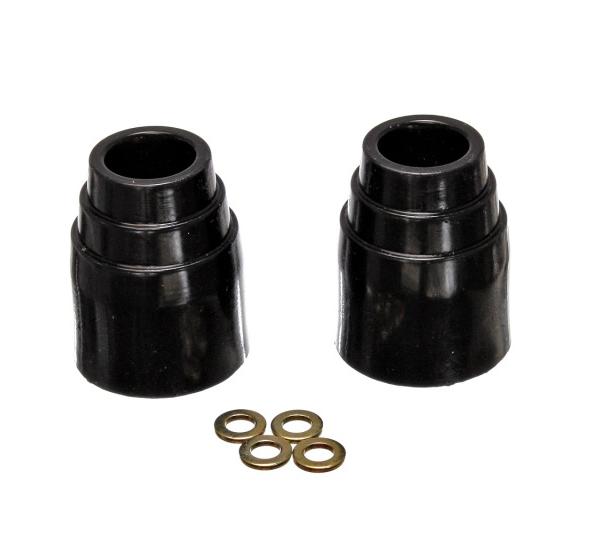 Energy Suspension 9.9143G