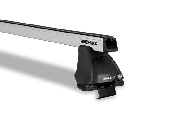 Rhino-Rack JA4636