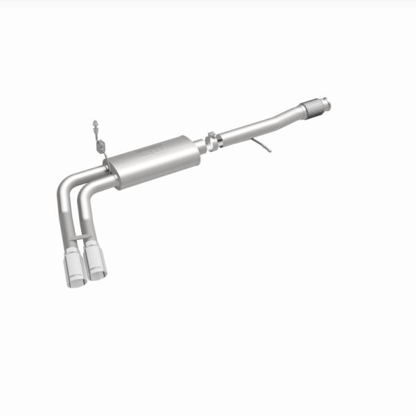 Magnaflow 15270