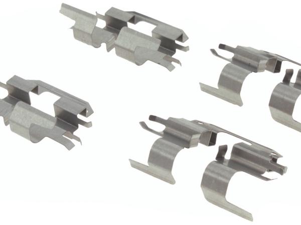 Stoptech 305.10040
