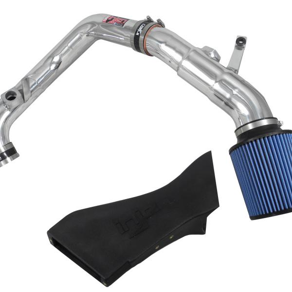 Injen SP1126P