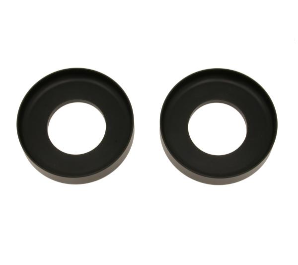 BMR Suspension SA001