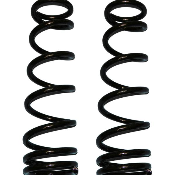 Skyjacker D75
