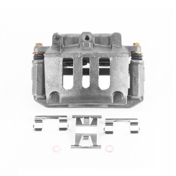 PowerStop L4735