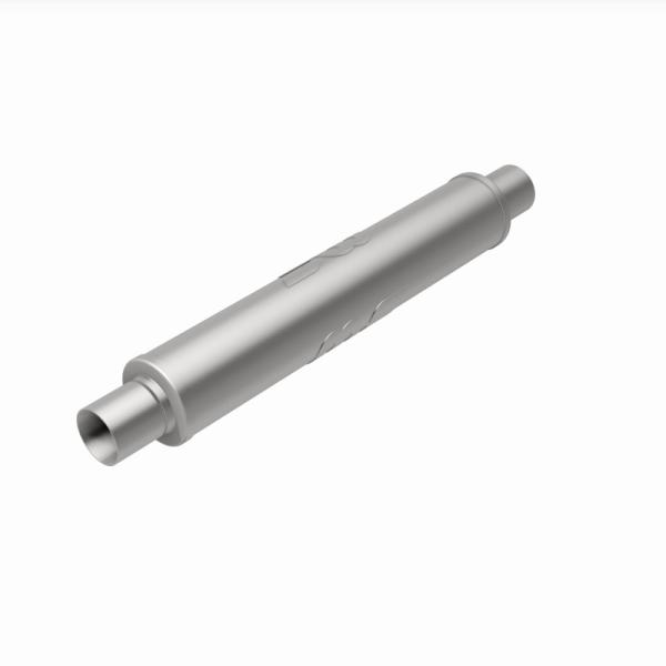 Magnaflow 10436