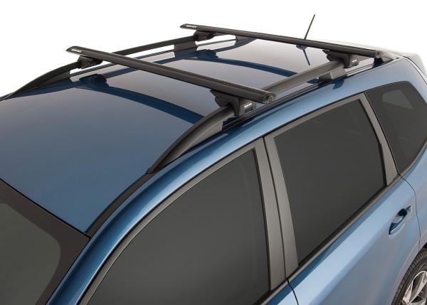 Rhino-Rack K-SX100VA126B