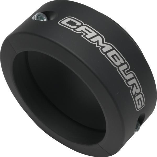 Camburg CAM-110138-BLK