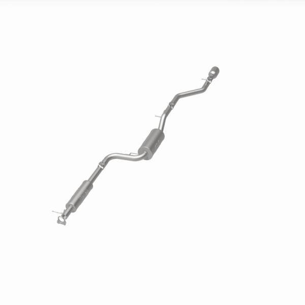 Magnaflow 16786
