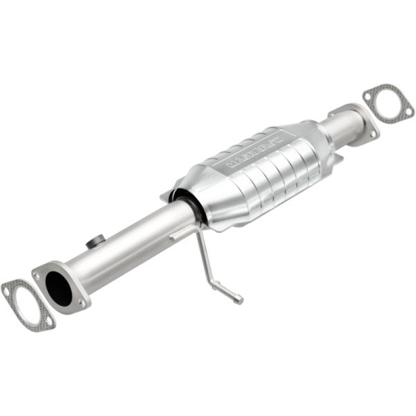 Magnaflow 447223