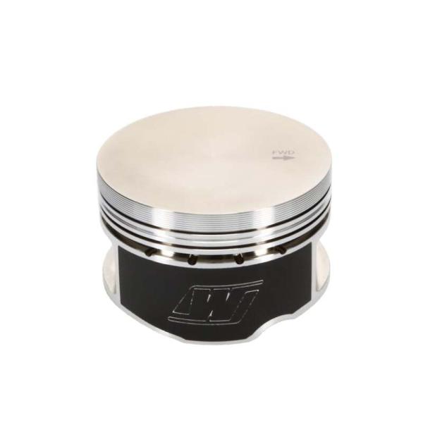Wiseco K557M87