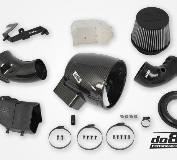 DOB Air Intake System do88 LF-230-OE