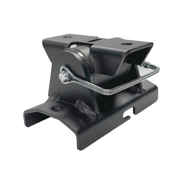 Go Rhino 5950030T