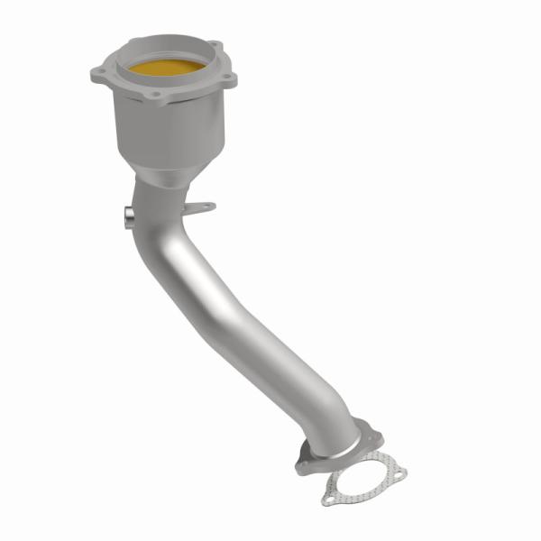 Magnaflow 5582594