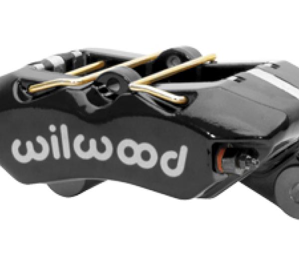Wilwood 120-15585-BK