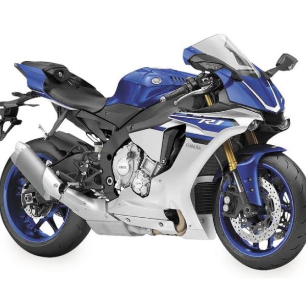 New Ray Toys 57803C