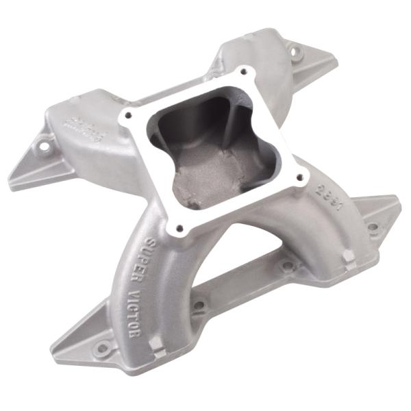 Edelbrock 2893