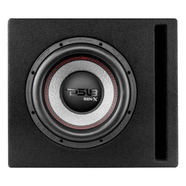 DS18 GEN-X110LD
