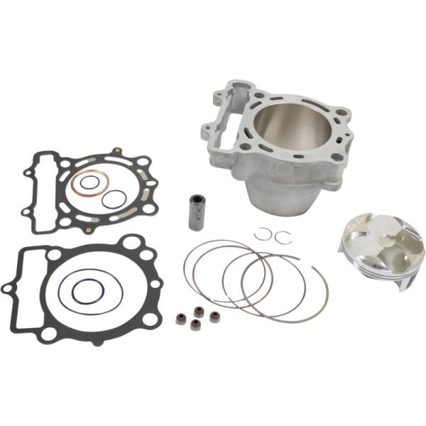 Cylinder Works CW30016K01